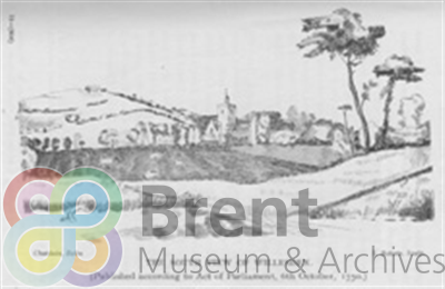 TH\CT\PI\AD\SOW_p137_th.jpg; 7356; ;